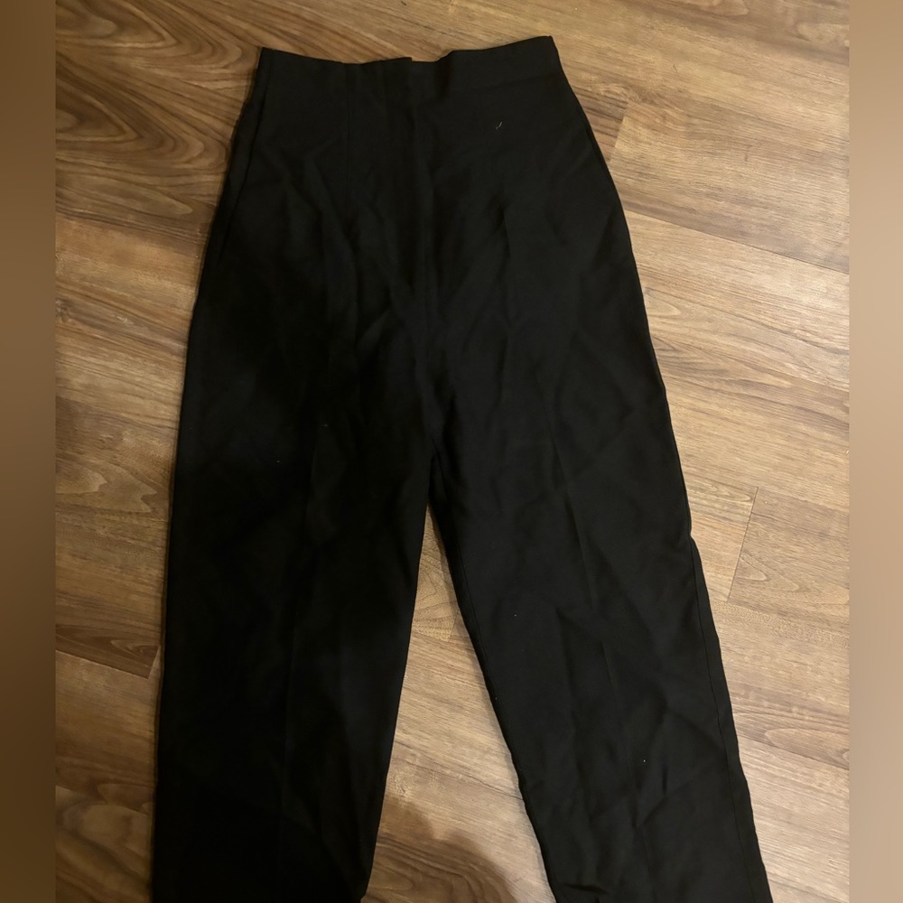 Vintage Celine Trousers (Phoebe era!)